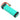 EDA0082114_2.jpg@a26485d0ad584f81a40bcd96d7638fd3