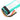 EDA0082114_3.jpg@f278978c5724f951ec289a9d75842d9d