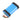 EDA0082115_2.jpg@673faafb3b453a55c7dde73b824d5a0d
