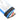 EDA0082115_3.jpg@e77eb4f17511f08ddc858bc4035c48f0