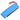 EDA0082120_2.jpg@363a7bd0720f863bcc651b2ea191761e