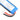 EDA0082120_3.jpg@49f98aed3bc68517ce567e3818eba9a1