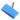 EDA0082125_2.jpg@7f45530cd09aff6736528facb669530a