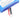 EDA0082125_3.jpg@ba0fe0637e51c03957375258bfc0f930