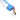 EDA0082126_3.jpg@505014ecd4b146bf13c81c18fcc5ed08
