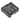 EDA0082128_1.jpg@f82887dd33988041db17ca48d6643394