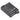 EDA0082134_1.jpg@c6571edf9348c280e57ce3e989dedd57