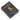 EDA0082134_2.jpg@9c3e5c8d5fac0c4bf3ac7e3de9624abc