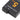 EDA0082134_3.jpg@54c9e9f3d1156837cd5c11c600e2d80d