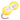 EDA0082138_1.jpg@dc48c132d5d93ff169a71eeff4270b4e