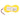 EDA0082138.jpg@1f3ec90480a9fe10a384101d0c897e97