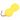 EDA0082138_2.jpg@d5652320b67d69ef7e22334a1619853a