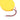 EDA0082138_3.jpg@0ca071bc1a998e6bd409645917cb048c