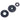 EDA008220205_2.jpg@b81ad81167689cb15c0cff23fd5a1712