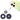 EDA008220205_3.jpg@6f4009868cd4b113cac3d1c9315d0b45