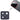 EDA008220209_3.jpg@94015ab46044747dd626b57a8295931c