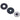 EDA008220217_2.jpg@c284d58b7fa8585cc6286437c5c96669