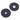 EDA008220219_1.jpg@0cc943570c1a08e8abcd90275c801365