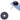 EDA008220222_3.jpg@ce6a382c64ac26ff59b65d318f083c76