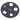 EDA008220226_1.jpg@c1b6d3307add07ca5ace826f5b923ea0