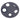 EDA008220226_2.jpg@34c3d43d7736b466c61be33007165e97