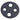EDA008220227_2.jpg@a29ac9c94a4e8013d43fc392c8f7b261