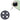 EDA008220227_3.jpg@da4cd245240e12f0a2179181372002c4