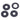 EDA008220228_1.jpg@9d46b38069615b530c3d1e37bcb1cd88