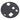 EDA008220229_2.jpg@f16dd82850fae4b621abf870093365f2