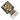 EDA008247404_2.jpg@cebc8801a04d27ced654892b68fe4a72