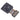EDA008247405_1.jpg@1b16dc91fc03a818ee3e7620ff82de34