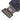 EDA008247405_3.jpg@b1c9848138d41109cf76611418e62a18