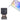 EDA008247405_4.jpg@b5e7ba15ef53d17d5a0ad08adcca12d3
