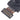 EDA008247406_3.jpg@a64862f82fd345b342cd49d24b2c493b