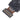 EDA008247407_3.jpg@691fee6fd4563927f3590290a8d8ee8a