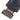 EDA008247408_3.jpg@87c3b1ff215e508b024c1246d10dccf2