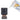 EDA008247408_4.jpg@d0f7ba7ff1e1dda709fee3c587c210ba