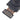 EDA008247411_3.jpg@abef7752b5f51445b52d8396ef56a635