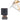 EDA008247411_4.jpg@1c8ab275cc1fa786365f38d97a7be8ec