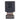 EDA008247412.jpg@ea30983043c8ac302a702da774a76a7c