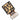 EDA008247412_2.jpg@0da97df7c6aabc13bdf3dc71e3f61b1a