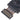 EDA008247412_3.jpg@ff445376acd3875ca76735ac5421ced5