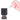 EDA008247412_4.jpg@6c7047b2fde812444a79671f17c57725