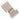 EDA008247415_2.jpg@b51a88bee85298f2e5f540569d502ef7