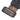EDA008247415_3.jpg@f4179496020869fdb0f1bfc1b5cf954f
