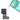 EDA008247416_4.jpg@8e87973a02aed6508e54980d67eb10ac