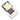 EDA008247417_2.jpg@141b20d7859218a3d4b49e4e571ff2c2