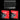 EDA0082959_B10.jpg@51b35c8b5188ccf2ebb966df61b70e3d