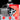 EDA0082959_B11.jpg@b89b55aa4da2b4ce9f65eb62a56c174c