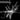 EDA0082959_B2.jpg@b1720302f57cdc267a28a1e2b861da4d